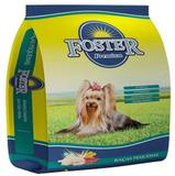 Ração Foster Original Adultos 25 kg