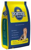 Ração Foster Raças Pequenas Premium 25kg