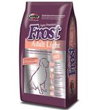 Ração Frost Adult Light Sem Transgênicos 7,5 kg