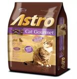 Ração Frost Cat Natural Sem Transgênicos e Corantes 7,5kg