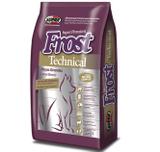 Ração Frost Technical Adulto 15 kg
