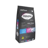 Ração Havana Cat para Gatos Adultos-15 Kg - Vitaclassic
