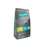 Ração Havana para Cães Adultos Raças Pequenas- 15KG - Vitaclassic