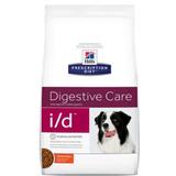 Ração Hills Canine Prescription Diet I/D 3,8KG - Hills
