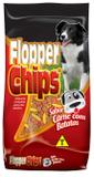 Ração Imbramil Flopper Chips Para Cães 15kg