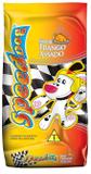 Ração Imbramil Speed Dog Para Cães 15kg