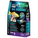Ração JBL ProPond All Seasons S 2,2Kg
