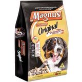 Ração Magnus Original para Cães Adultos