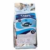 Ração Mega Food Carpa Peixes Ornamentais 2kg