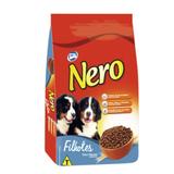 Ração Nero para Cães Filhotes 15KG - Total