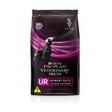Ração Nestlé Purina ProPlan para Cães Urinary