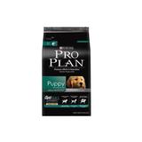 Ração Nestlé Purina Proplan Puppy Medium Breed Complete Optilife 15KG - Nestle purina