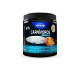 Ração Nutricon Carnivoros Superficie M - 150g