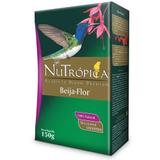 Ração Nutrópica Néctar Para Beija-Flor 150 gr