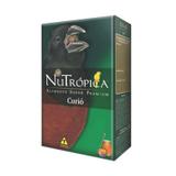 Ração NuTrópica para Curió-300g - Nutropica