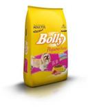 Ração Para Cães Bolly Pequeno Porte 7 kg