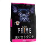 Ração Para Cães Filhotes Special Dog Prime Super Premium 15Kg