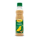 Ração para Canario Natural Extrusada Sellecta 180 G