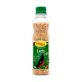 Ração para Curio/Bicudo/Azulao Natural Extrusada Sellecta 180 G
