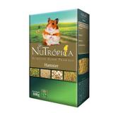 Ração para Hamster NuTrópica - 300g - Nutropica