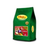 Ração para Pássaros Exoticos Extrusada Sellecta 5 Kg