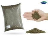 Ração Para Peixe Guabi Evolution Alevino 40% - 1kg