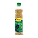 Ração para Trinca-Ferro Natural Mini Extrusado Sellecta 300 G