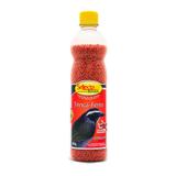 Ração para Trinca-Ferro Pimenta Mini Extrusado Sellecta 300 G