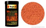Ração Peixes FD CALANUS 12G - TROPICAL