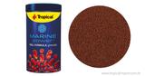 Ração Peixes MARINE POWER KRILL FORMULA GRANULES 135G - TROPICAL