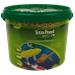 Ração Peixes Tetra Pond Sticks Bucket 1,2 Kg