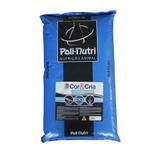 Ração Poli-nutri CK3 Crescimento para Carpa e Kinguio 15Kg