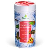 Ração Poytara Carnivoros De Superfície 310g