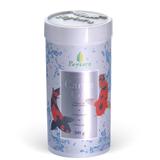 Ração Poytara Carpa Cor 300g