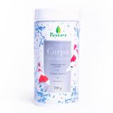 Racao Poytara Carpa Crescimento 300g