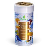 Ração Poytara Ciclídeos Magna 100g