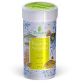 Ração Poytara Spirulina 100g