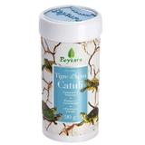 Ração Poytara Tigre D'Água Catuli 90g