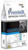 Ração Premier Nutrição Clínica Cães Hipoalergênico 10,1kg - Premier pet