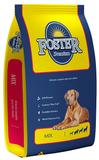 Ração Premium Foster Mix 25kg