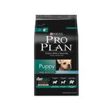Ração Pro Plan Filhote Raças Pequenas 7,5 Kg - Purina