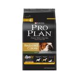 Ração Pro Plan Reduced Calorie Raças Médias E Grande 15 Kg - Purina