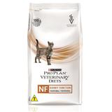 Ração Proplan Veterinary Diets Renal para Gatos 7,5 kg - Pro plan