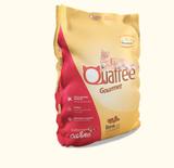 Ração Quatree Gourmet Gatos Carne Sem Corantes 10,1 Kg