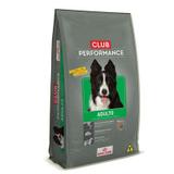 Ração Royal Canin Club Performance para Cães Adultos-15 Kg