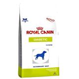 Ração Royal Canin Diabetic Canine