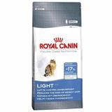 Ração Royal Canin Feline Light 40