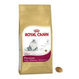 Ração Royal Canin Feline Persian