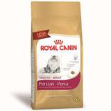 Ração Royal Canin Feline Raça Persian para Gatos Adultos- 7.5 Kg