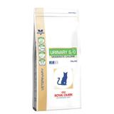 Ração Royal Canin Feline Urinary S/O